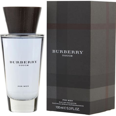 burberry touch for men stores|burberry touch for men superdrug.